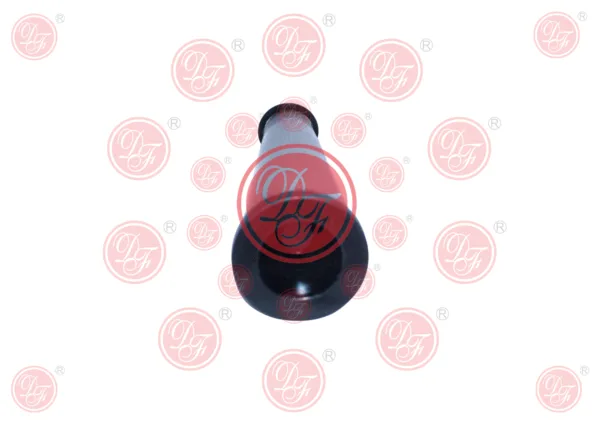 PLEATED STYLE LIQUID FILTER CARTRIDGE