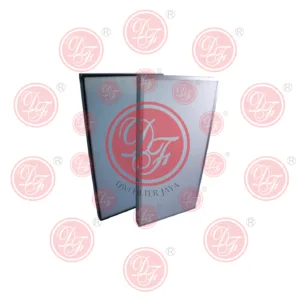 Exhaust Oil Filter Exhaust Oil Filter