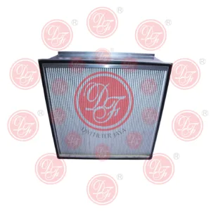 Forklift Parts Filter