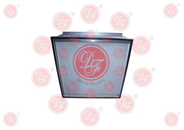 Forklift Parts Filter