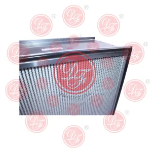 AGRICULTURAL MACHINERY OIL FILTER