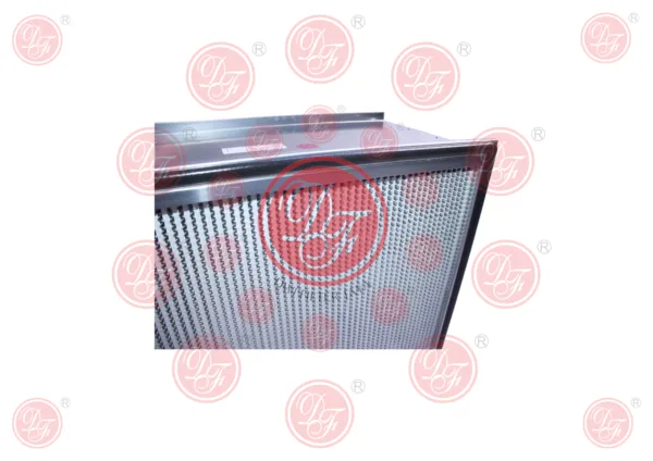 AGRICULTURAL MACHINERY OIL FILTER