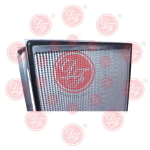FILTRO DE ACEITE TRUCK ENGINE OIL FILTER