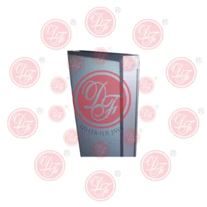 SUCTION FILTER ELEMENT STRAINER SCREEN