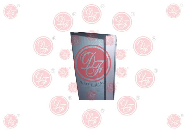 SUCTION FILTER ELEMENT STRAINER SCREEN
