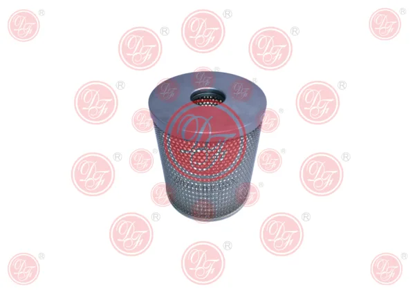 STRAINER OIL FILTER 30 MICRON