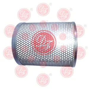 OIL FILTER VACUUM PUMP EXHAUST FILTER