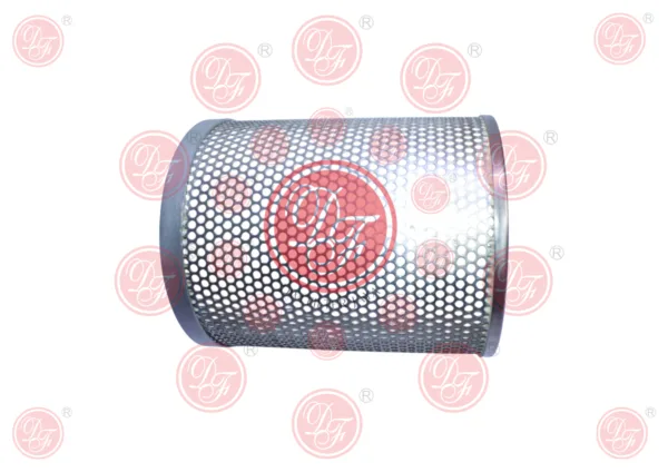 OIL FILTER VACUUM PUMP EXHAUST FILTER