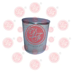 FILTER BILGE PUMP OIL FILTER ELEMENT