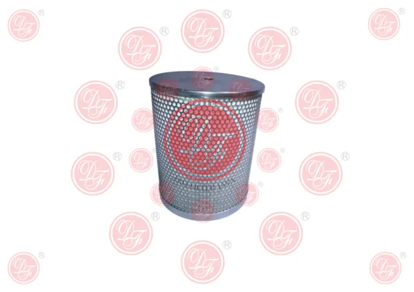 FILTER BILGE PUMP OIL FILTER ELEMENT