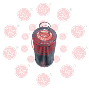 SUCTION FILTER OLI LIQUID WIRE MESH