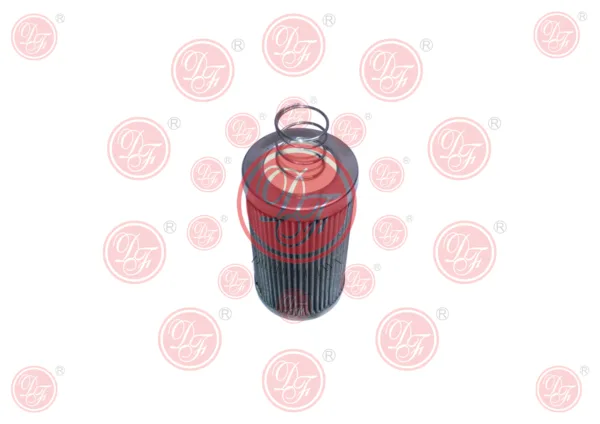 SUCTION FILTER OLI LIQUID WIRE MESH
