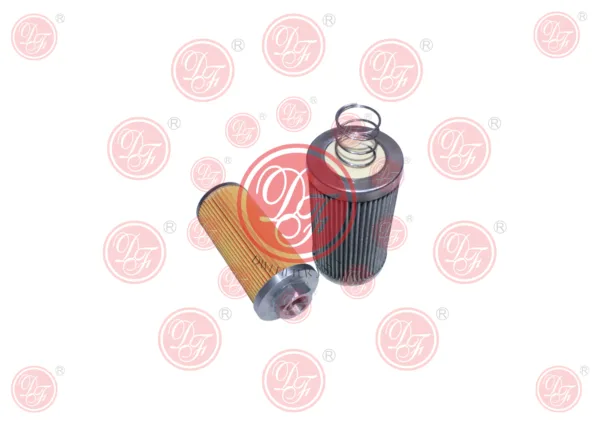 VACUUM PUMP OIL MIST FILTER