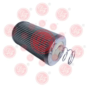DISC FILTER