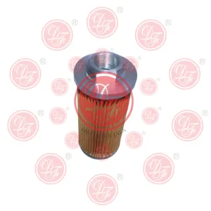 SS WIRE MESH FILTER DISC