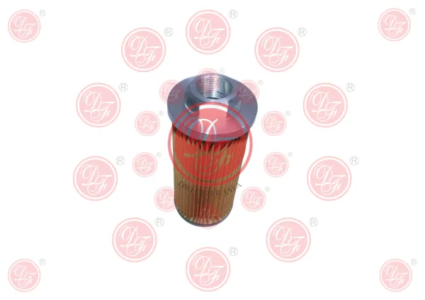 SS WIRE MESH FILTER DISC