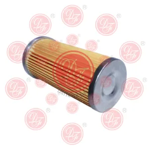 FILTER DISC FOR CHEMICALS