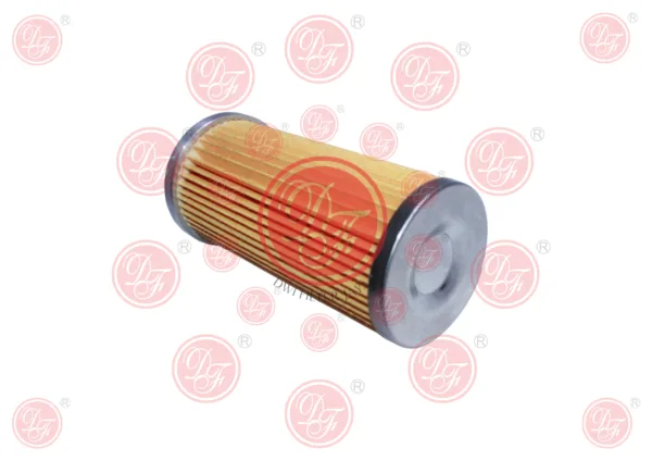 FILTER DISC FOR CHEMICALS