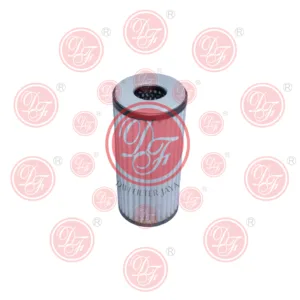 INDUSTRIAL DISC FILTER