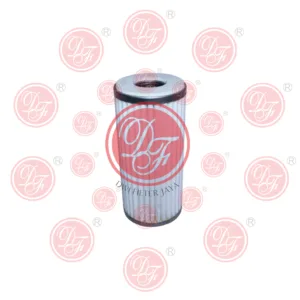 HIGH QUALITY ROUND DISC FILTER