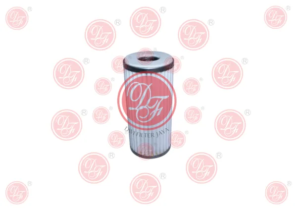 HIGH QUALITY ROUND DISC FILTER