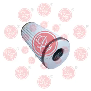 ROUND SS DISC FILTER MESH 129