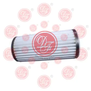 20 MICRON ROUND MESH SCREEN FILTER DISC