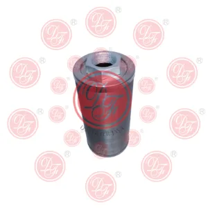 FILTER VACUUM