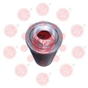 AIR FILTER INNER OUTER