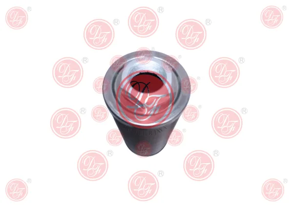 AIR FILTER INNER OUTER