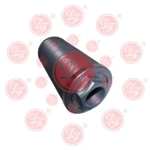 DRY HEPA VACUUM CARTRIDGE FILTER