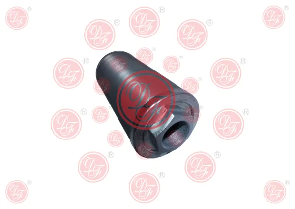 DRY HEPA VACUUM CARTRIDGE FILTER