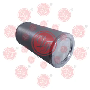 FILTER POMPA VAKUM STANDAR OEM