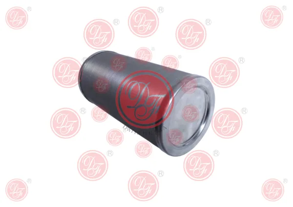 FILTER POMPA VAKUM STANDAR OEM