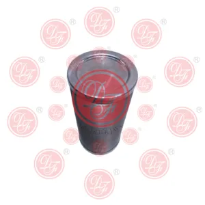 INNER FILTER VACUUM ELEMENT