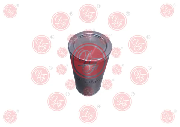 INNER FILTER VACUUM ELEMENT