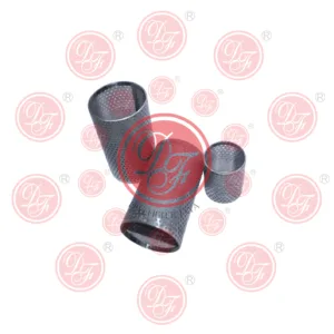 ELEMEN FILTER UDARA UNTUK MESIN DIESEL