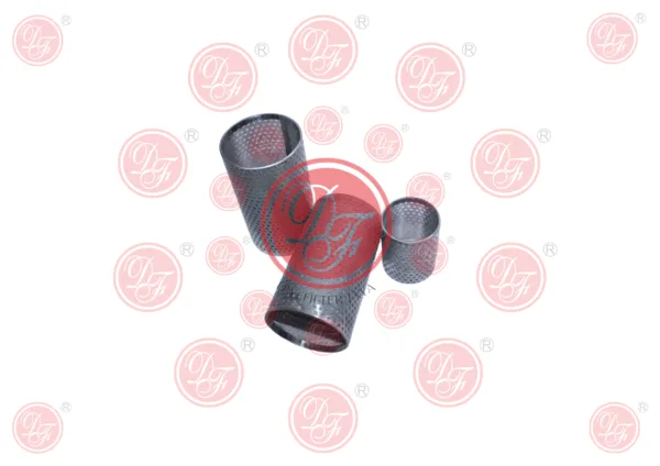 ELEMEN FILTER UDARA UNTUK MESIN DIESEL