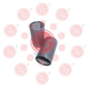 COMPRESSED AIR AND GAS FILTER ELEMENT