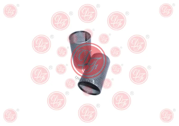 COMPRESSED AIR AND GAS FILTER ELEMENT