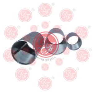 VACUUM CLEANER CYLINDER FILTER