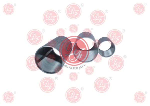 VACUUM CLEANER CYLINDER FILTER