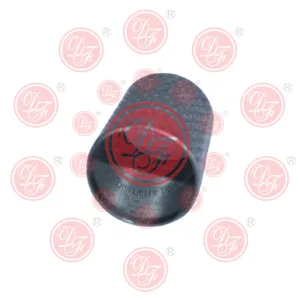 WIRE MESH SCREEN CANDLE FILTER