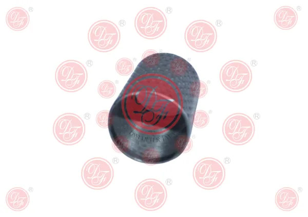 WIRE MESH SCREEN CANDLE FILTER