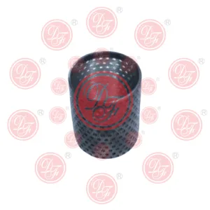 CANDLE FILTER ELEMENT
