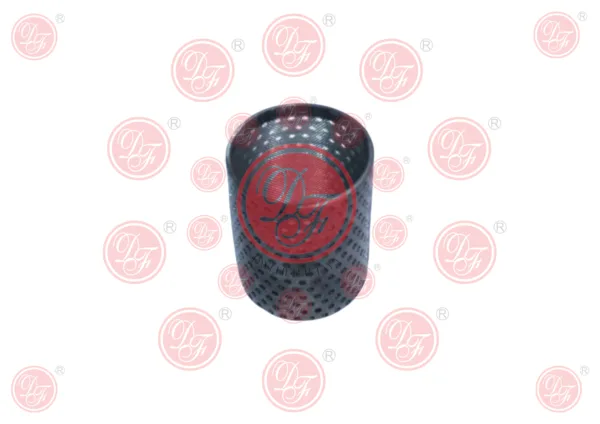 CANDLE FILTER ELEMENT