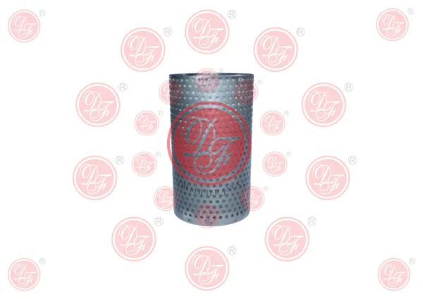 Candle Filter Strainer