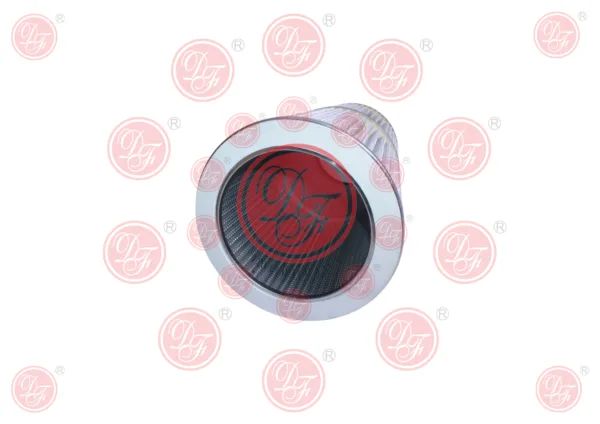 Element Filter Gas