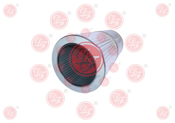 Filter Gas High Quality