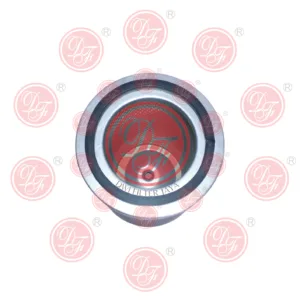 DRY GAS SEAL FILTER ELEMENT